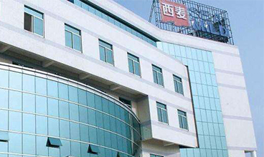 全自動(dòng)包裝機(jī)廠家